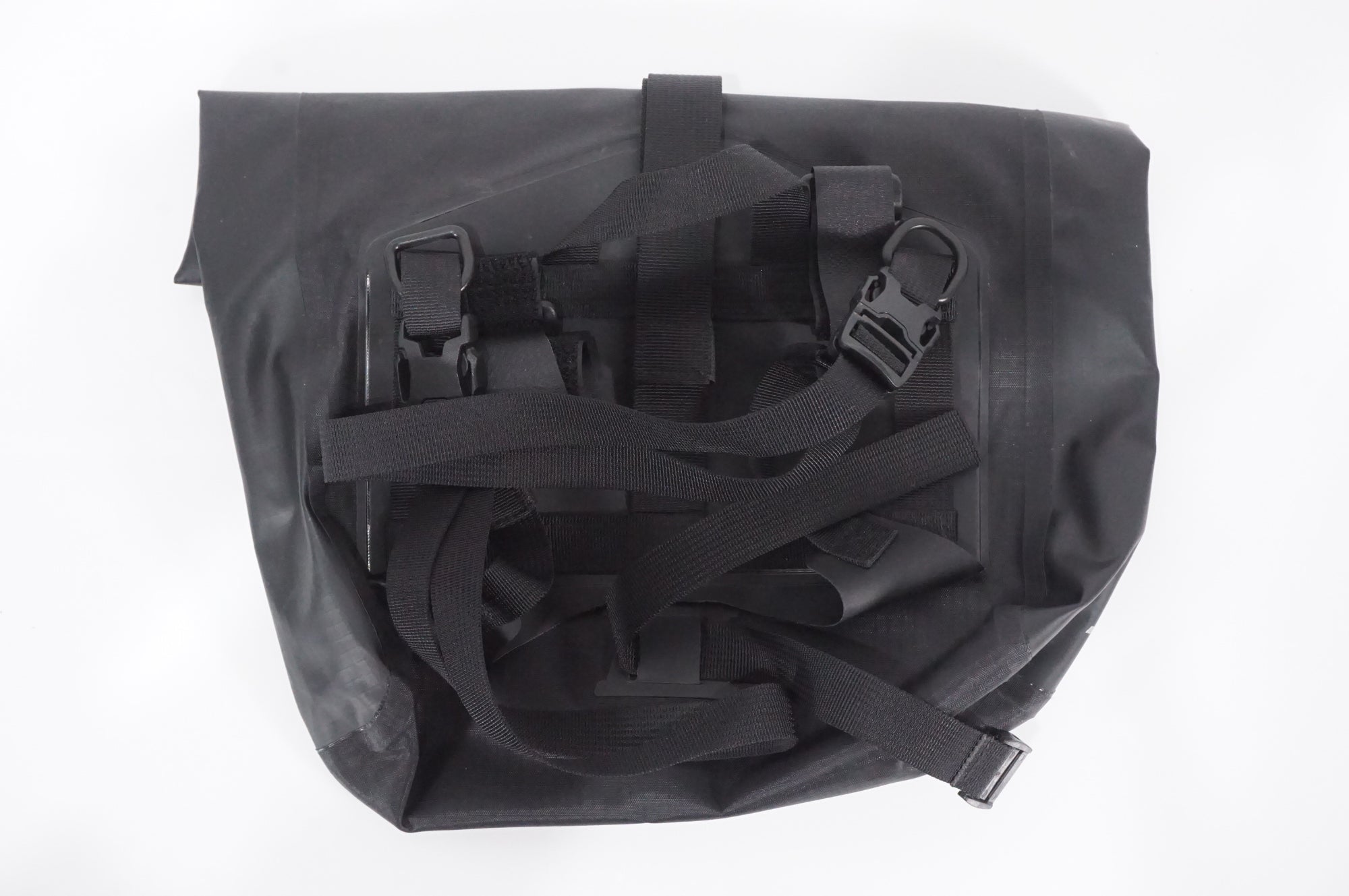 TOPEAK 「トピーク」 BARLOADER フロントバッグ / AKIBA店