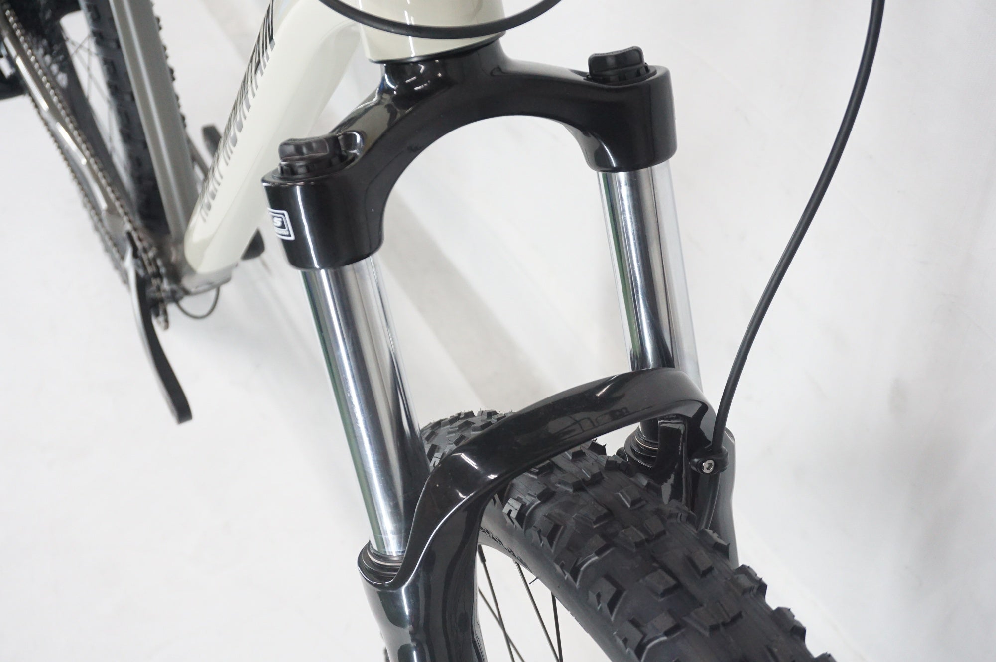 ROCKY MOUNTAIN 「ロッキーマウンテン」 GROWLER 20 2022年モデル マウンテンバイク / 阪急塚口店