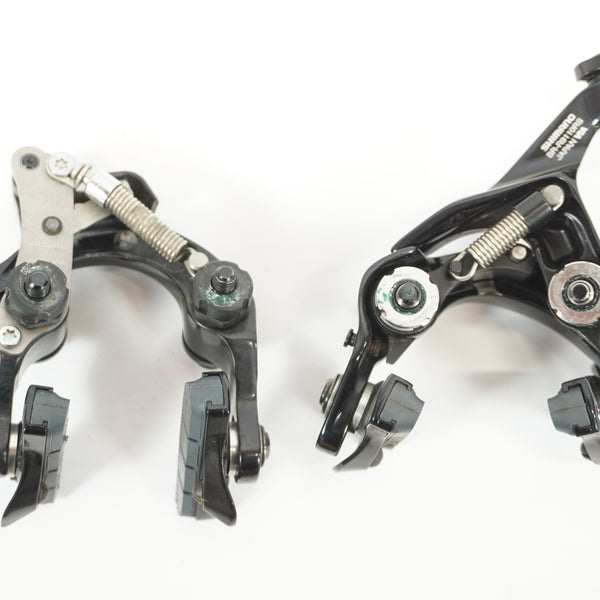 SHIMANO 「シマノ」 DURA-ACE BR-R9110 ダイレクトマウントキャリパー