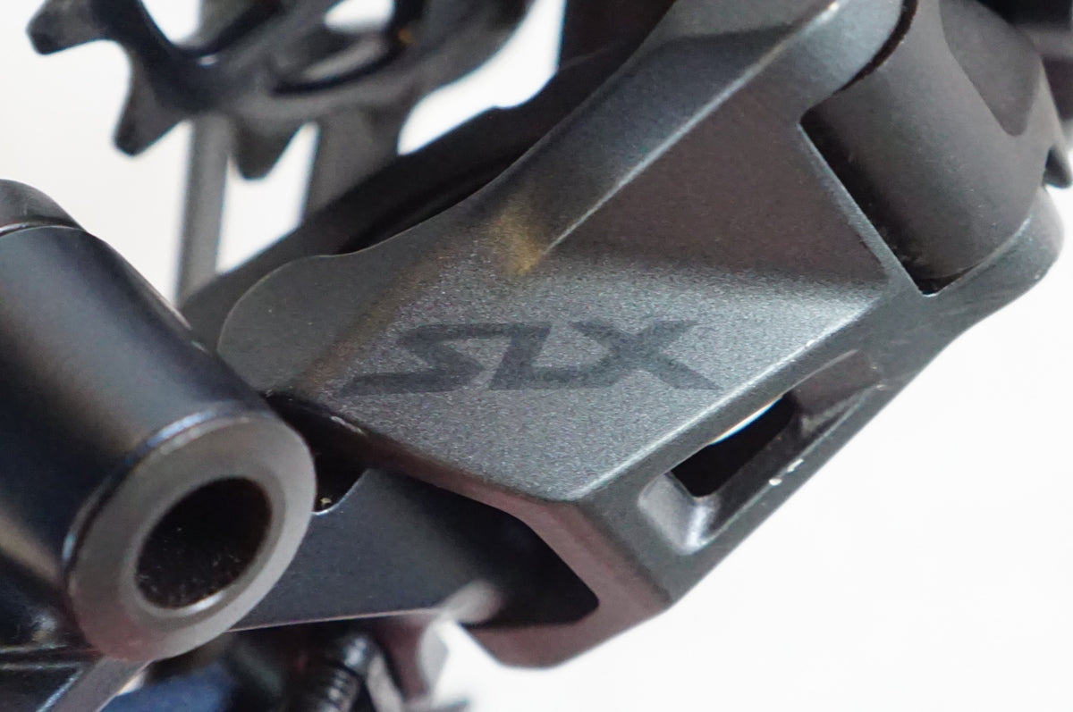 SHIMANO 「シマノ」 SLX RD-M7100 リアディレイラー / 熊谷本店
