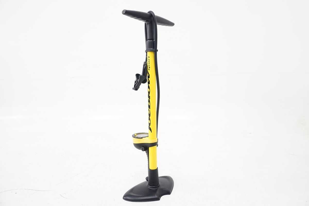 TOPEAK 「トピーク」 JOEBLOW SPORT フロアポンプ / 浜松店