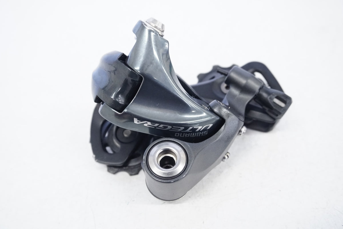 SHIMANO 「シマノ」 ULTEGRA RD-6800 リアディレイラー / 浜松店
