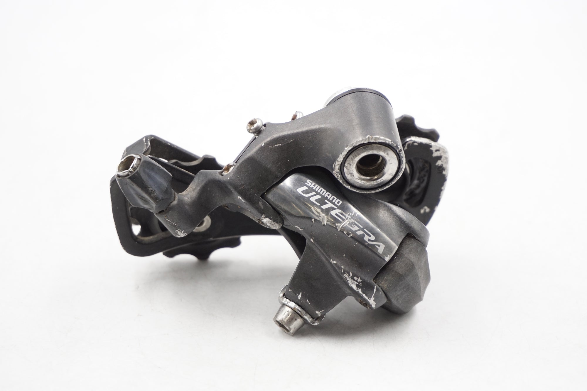 SHIMANO 「シマノ」 ULTEGRA RD-6700 リアディレイラー / 奈良店