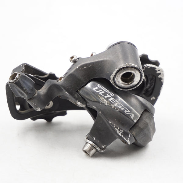 SHIMANO 「シマノ」 ULTEGRA RD-6700 リアディレイラー / 奈良店
