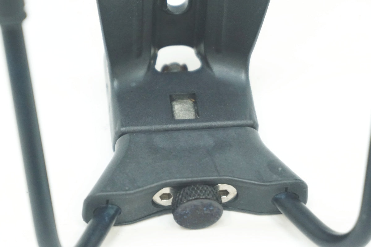 TOPEAK 「トピーク」 ボトルケージ / 大阪美原北インター店