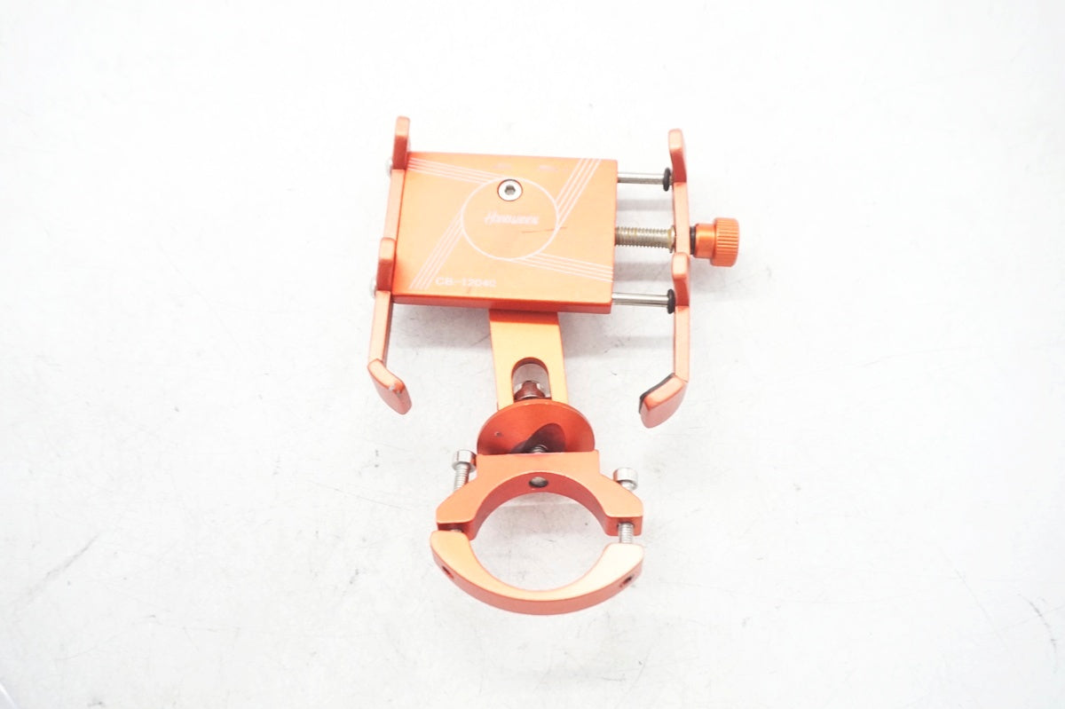 HANASUNOU 「ハナスノウ」 CB-12040 スマホホルダー / 大阪門真店