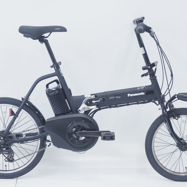 電動アシスト自転車 - 自転車本体 ｜ バイチャリ公式オンライン