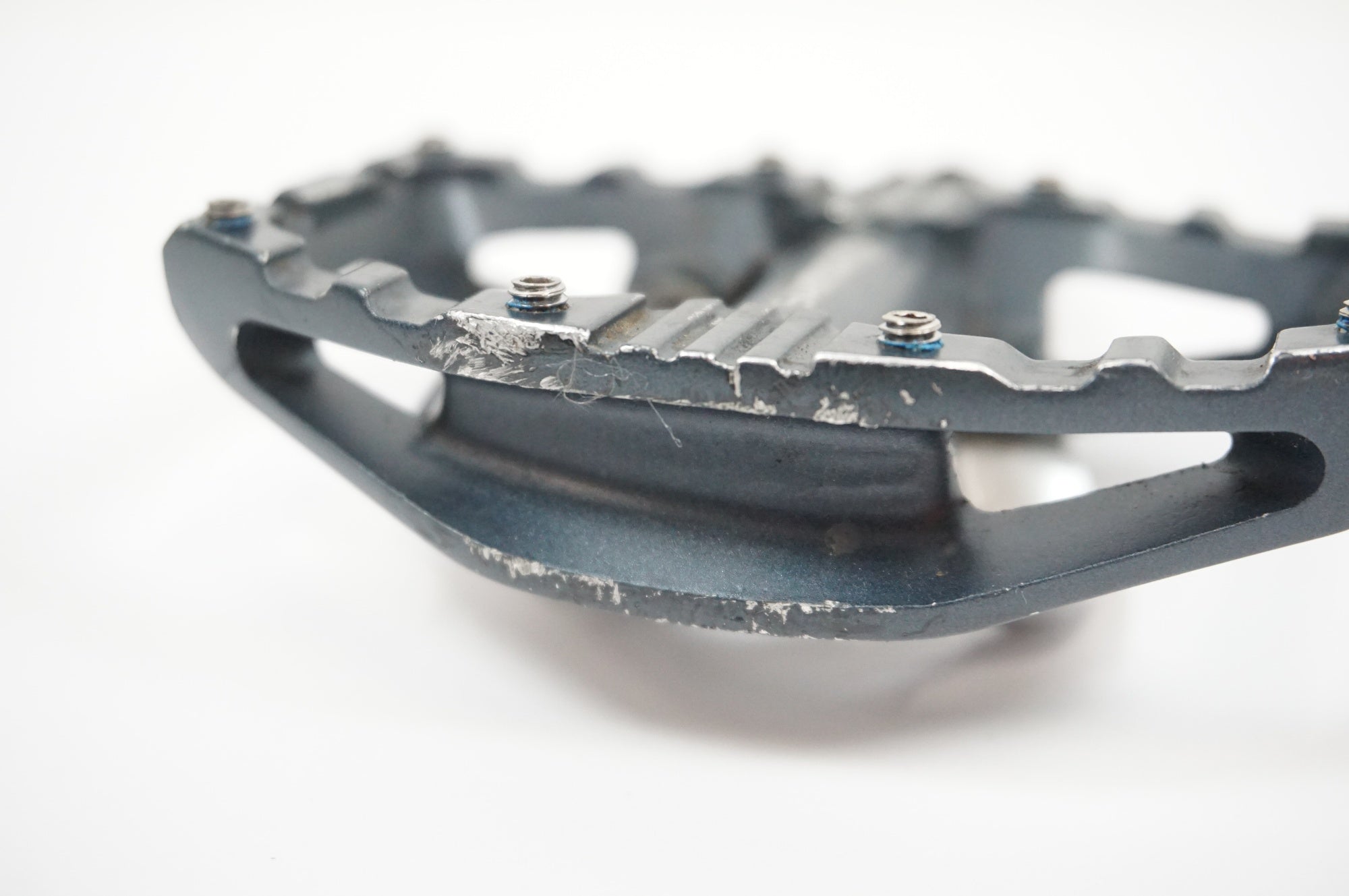 SHIMANO 「シマノ」 PD-EH500 ペダル / 宇都宮店