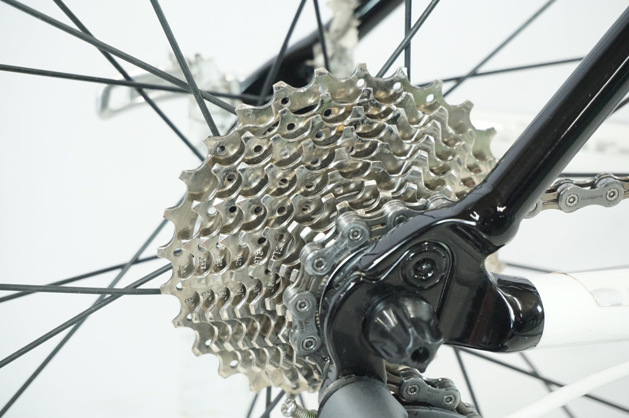 ANCHOR 「アンカー」 RA6 SPORT TIAGRA 2015年モデル ロードバイク / 宇都宮店