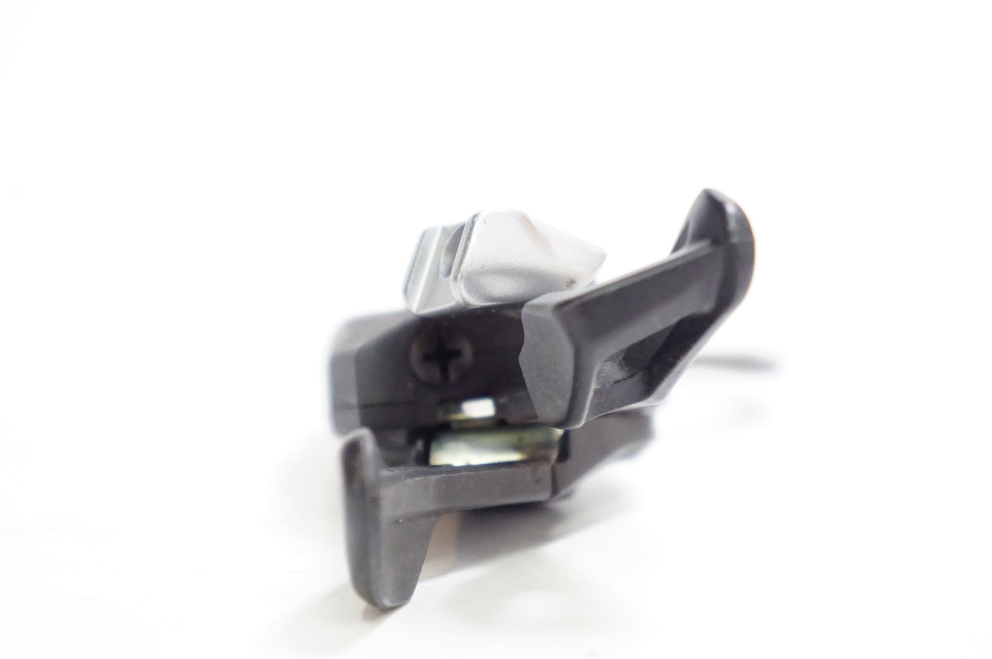 SHIMANO 「シマノ」 SLX SL-M7000-B-11 右のみ ラピッドファイヤーシフター / 熊谷本店