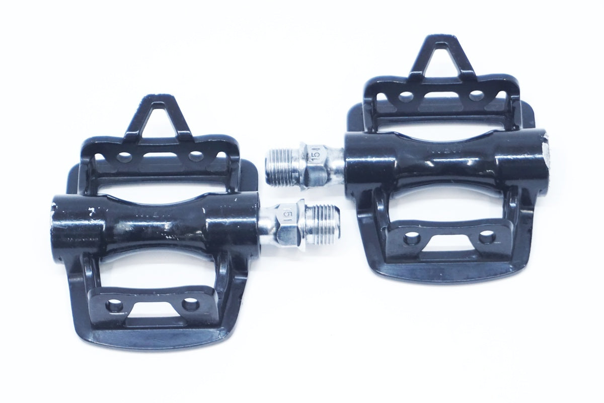 MKS 「ミカシマ」 GR-9 ペダル / 大阪美原北インター店