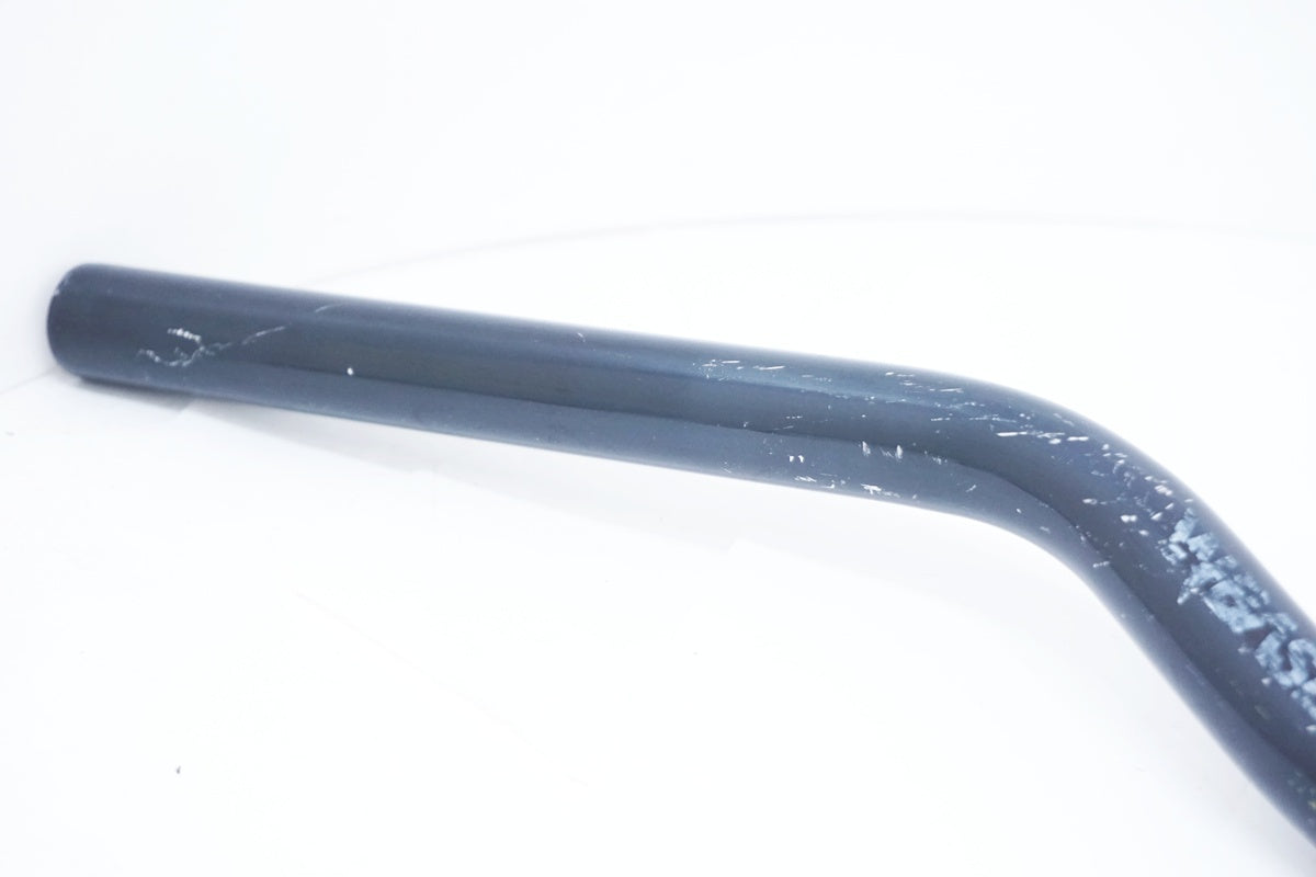 W-BASE 「ダブルベース」 Φ25.4 630mm ハンドル / 大阪美原北インター店