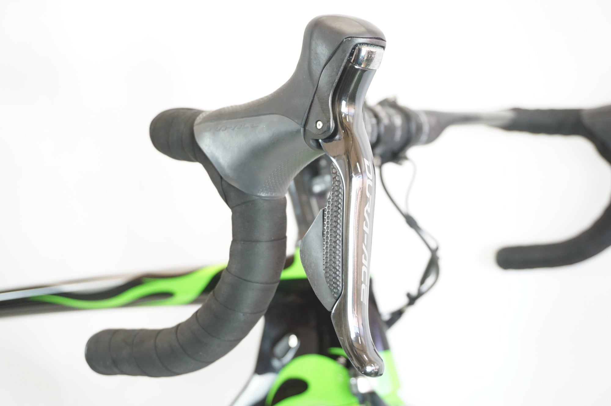 TREK 「トレック」 MADONE 7 PROJECT ONE 2016年モデル ロードバイク / 宇都宮店