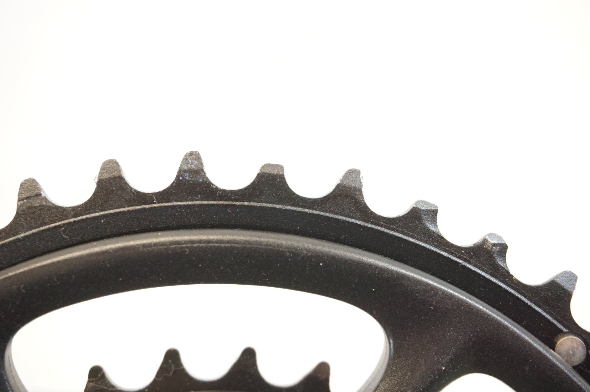 FSA 「エフエスエー」 OMEGA 46-30T 170mm クランク / 宇都宮店
