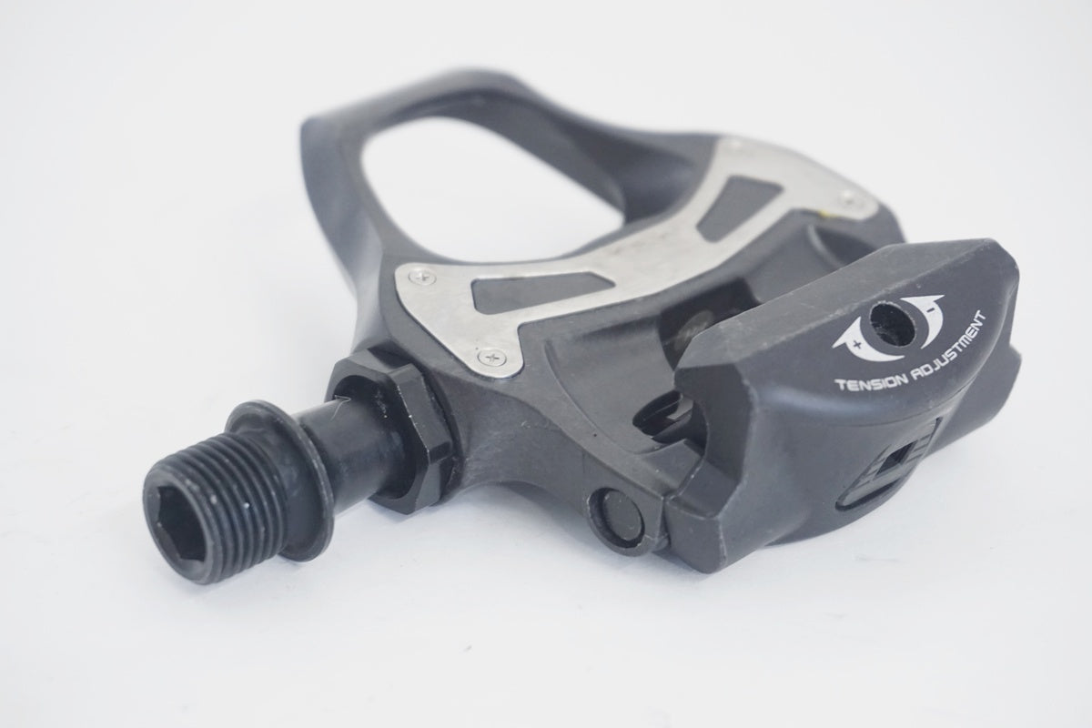 SHIMANO 「シマノ」 105 PD-5800 ペダル / 京都八幡店