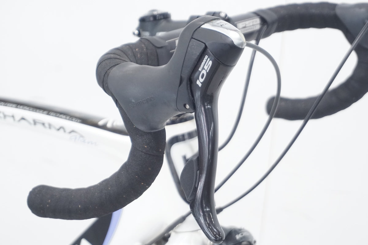 KUOTA 「クオータ」 KHARMA GLAM 2009年モデル ロードバイク / 滋賀