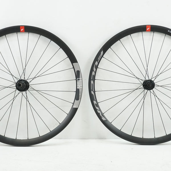 FULCRUM 「フルクラム」 RACING 800 DB シマノ11S ホイールセット
