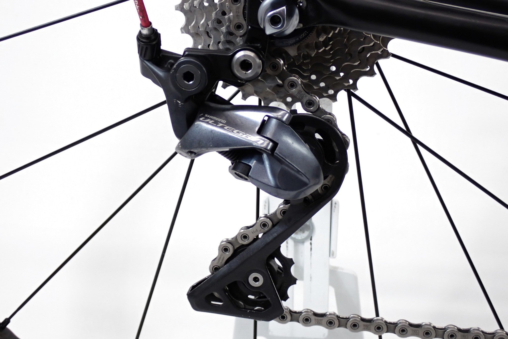 GIANT 「ジャイアント」 TCR ADVANCED PRO 1 2020年モデル ロードバイク / 伊勢崎店