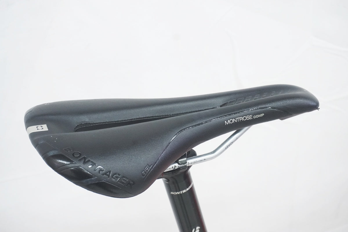 TREK 「トレック」 EMONDA ALR 5 2016年モデル ロードバイク/ 大阪美原北インター店