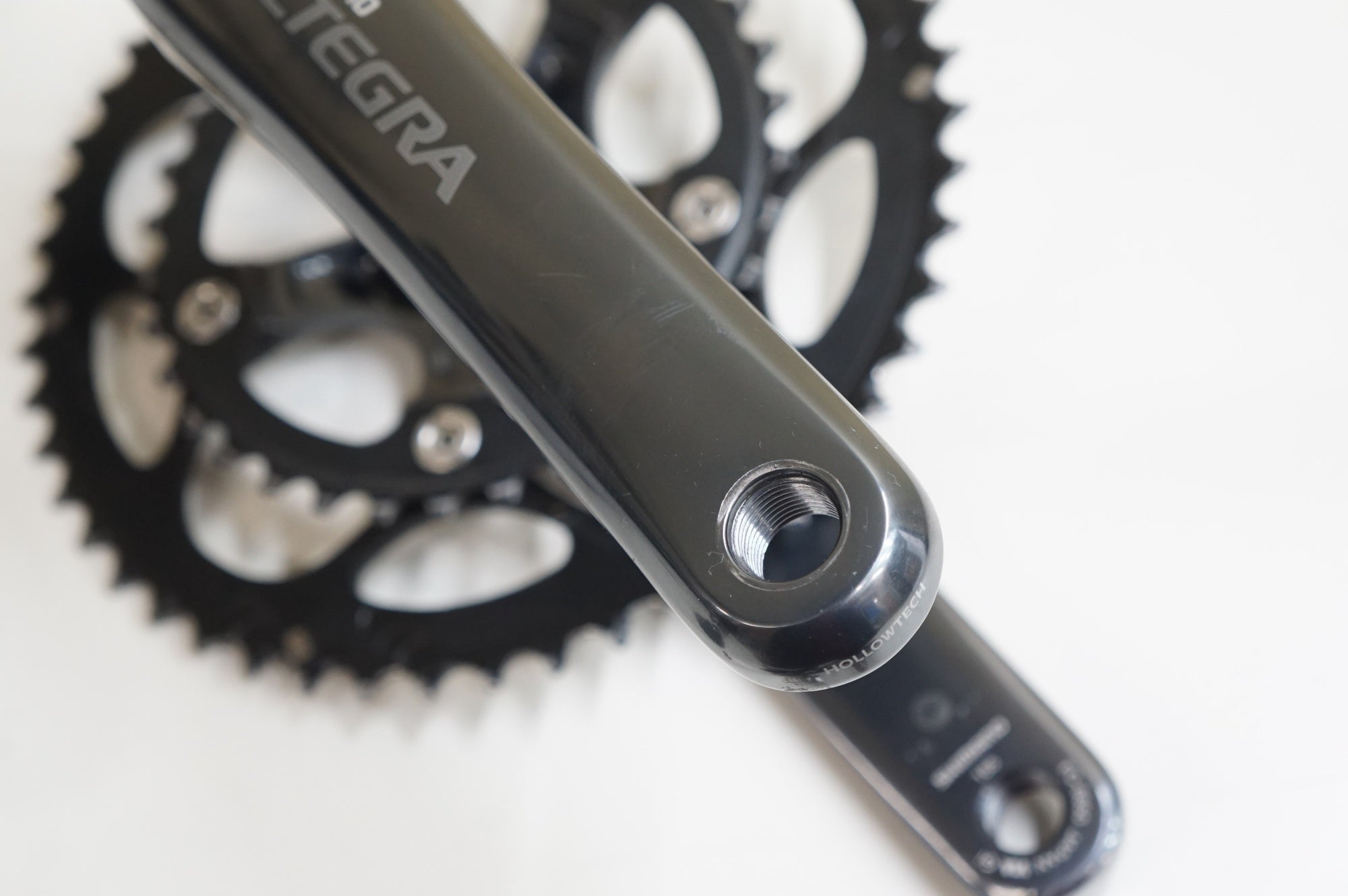 SHIMANO 「シマノ」 ULTEGRA 6600 コンポーネントセット / 大宮店
