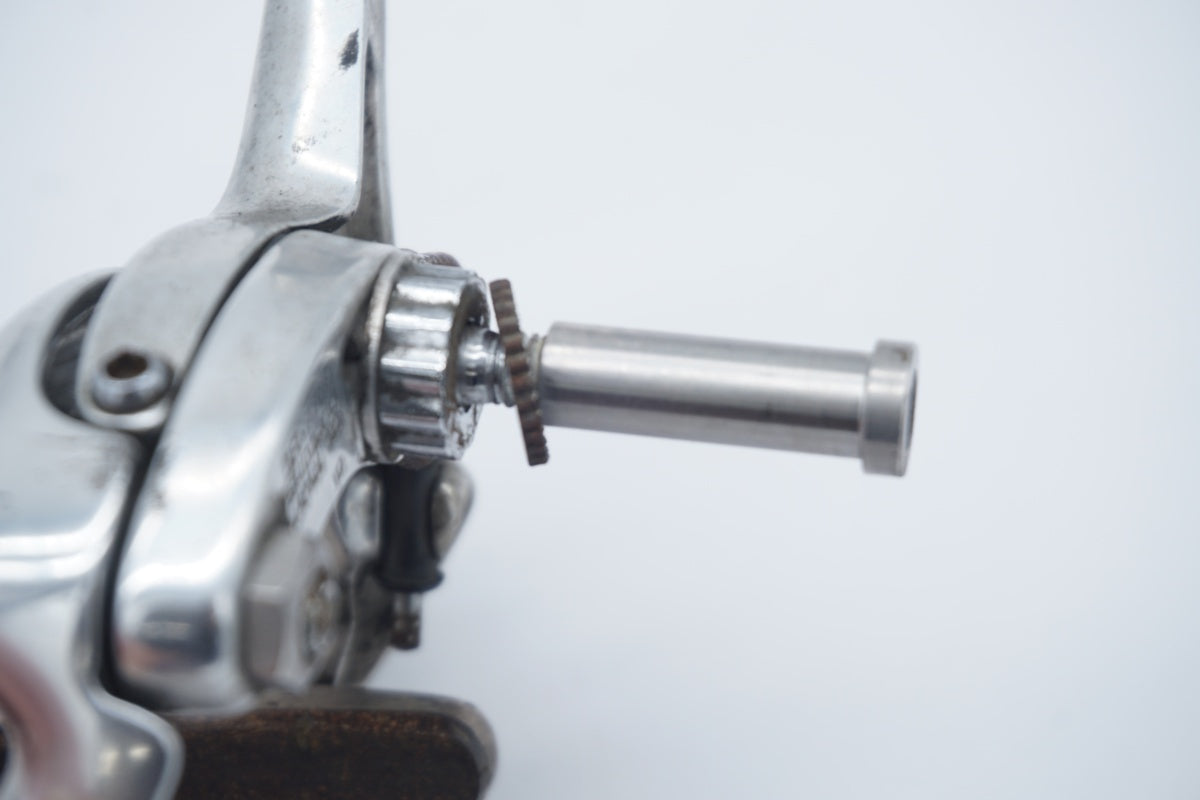 SHIMANO 「シマノ」 DURA-ACE BR-7700 キャリパーブレーキセット / 滋賀大津店