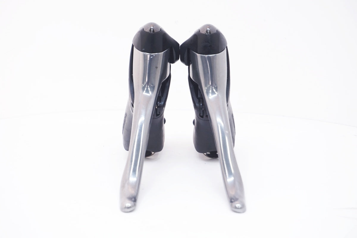 SHIMANO 「シマノ」 105 ST-5600 デュアルコントロールレバー / 大阪美原北インター店