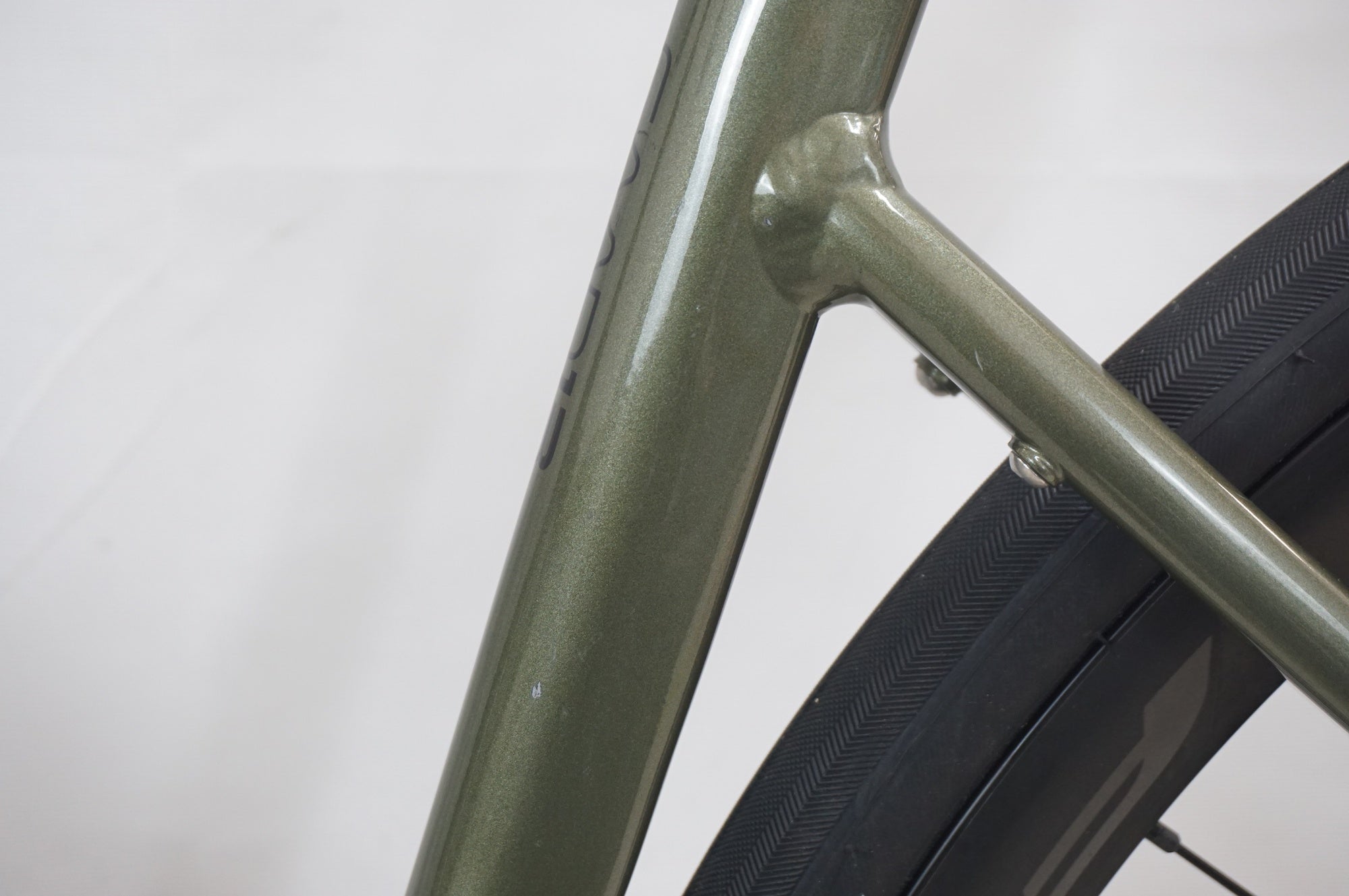 CANNONDALE 「キャノンデール」 CAAD13 DISC 105 2021年モデル ロードバイク / 福岡店