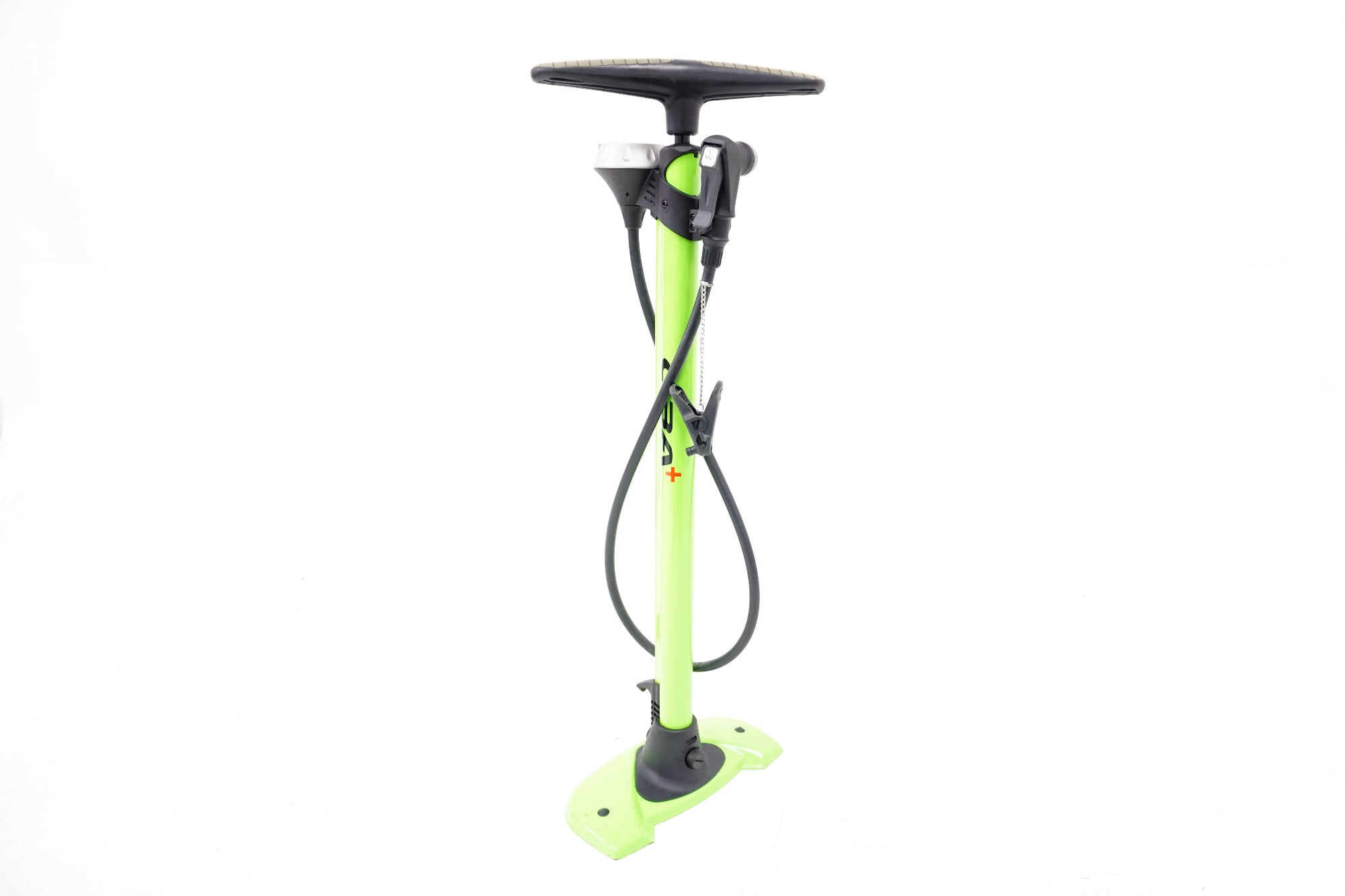 CBA 「シービーエー」 パフォーマンスポンプ フロアポンプ / 浜松店