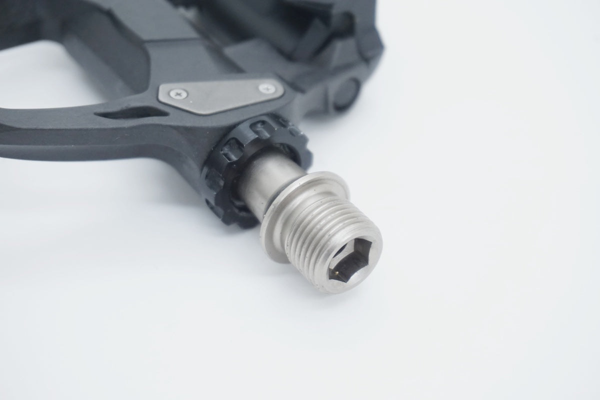 SHIMANO 「シマノ」 105 PD-R7000 ペダル / 京都八幡店