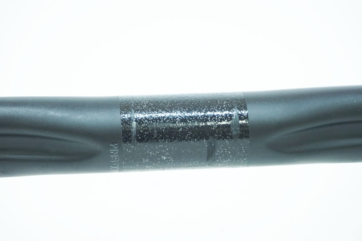 TOSEEK 「トシーク」 LIMITED EDITION Φ31.8 440mm ハンドル / 大阪美原北インター店