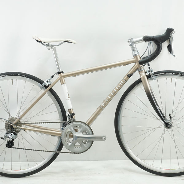 NNjDcQJetHA5VX1rfPcxvhSxbFmcfl