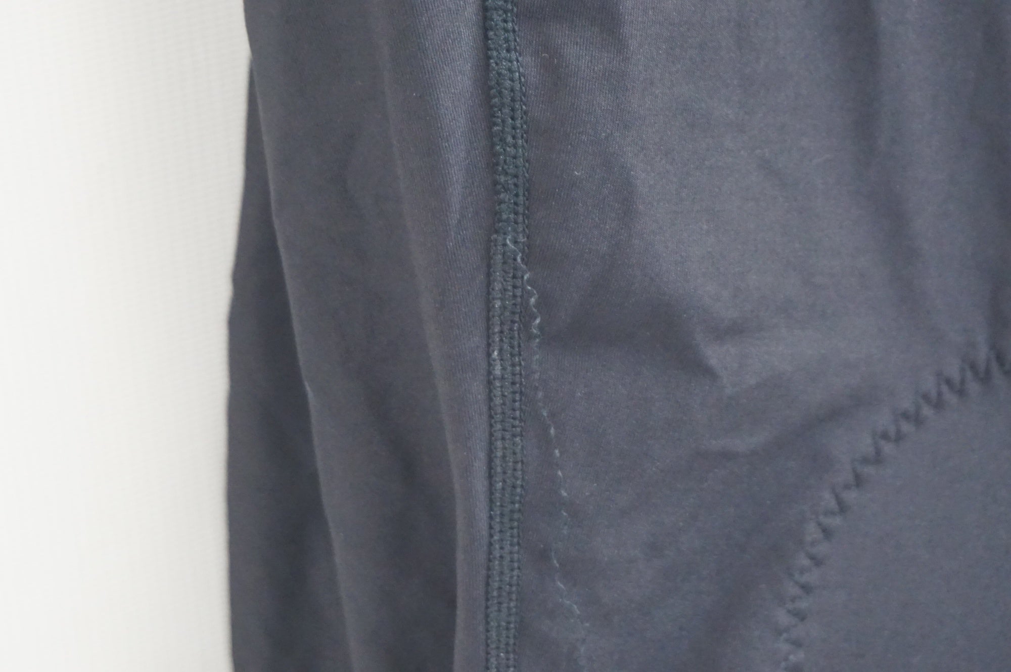 SHIMANO 「シマノ」 Mサイズ メンズ ビブショーツ / 福岡店