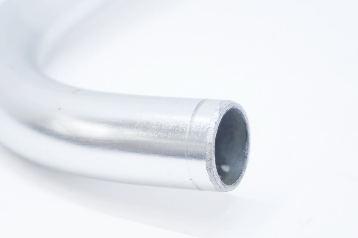 NITTO 「ニットー」 RB010 Φ25.4 400mm ハンドル / 大阪美原北インター店