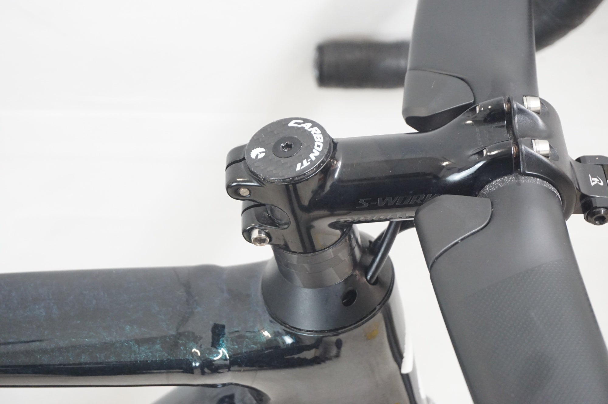 SPECIALIZED 「スペシャライズド」 ALLEZ SPRINT DISC LTD 2023年モデル ロードバイク / 福岡店