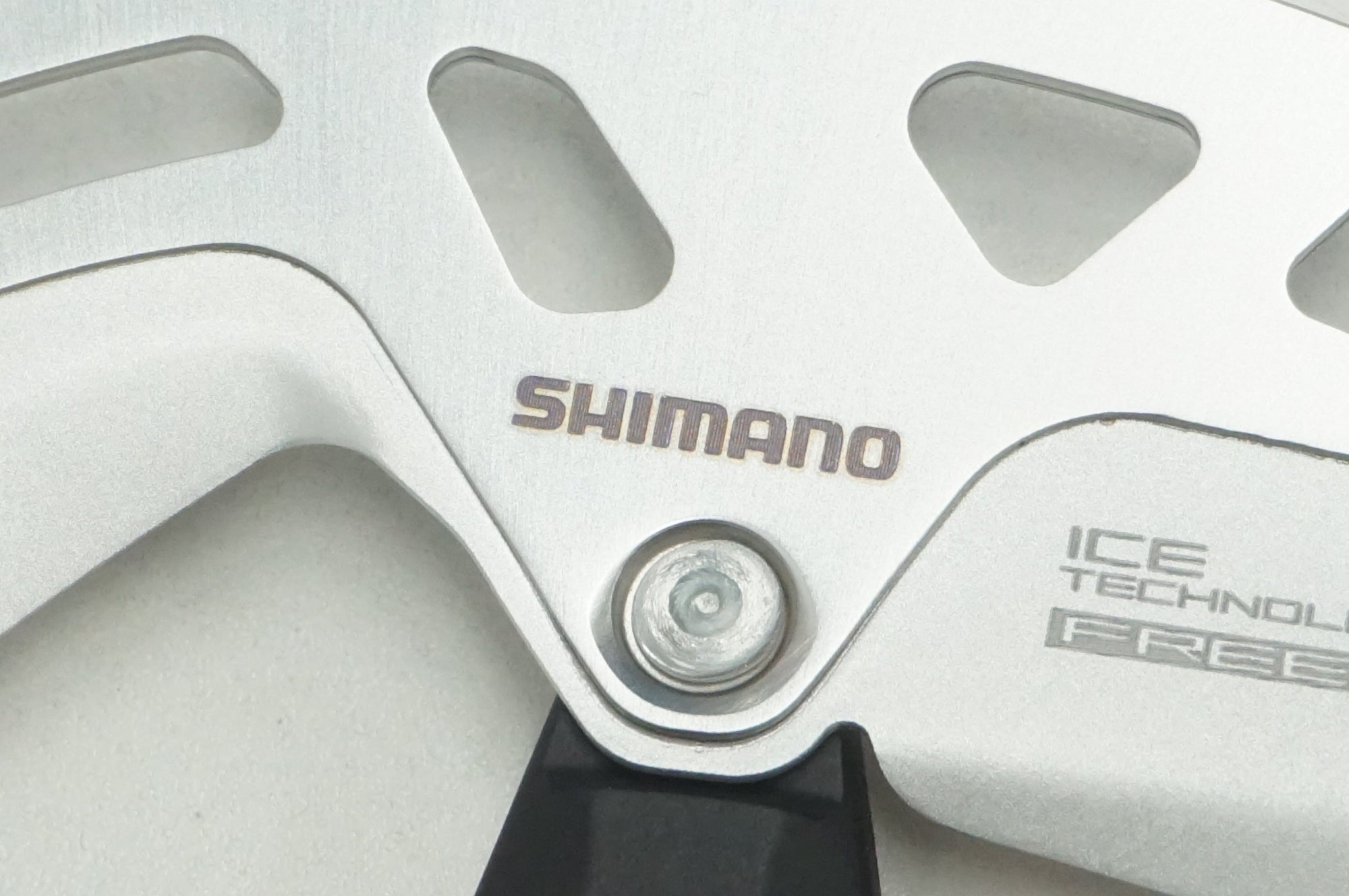 SHIAMNO 「シマノ」 RT-MT800 ディスクローターセット / 福岡店
