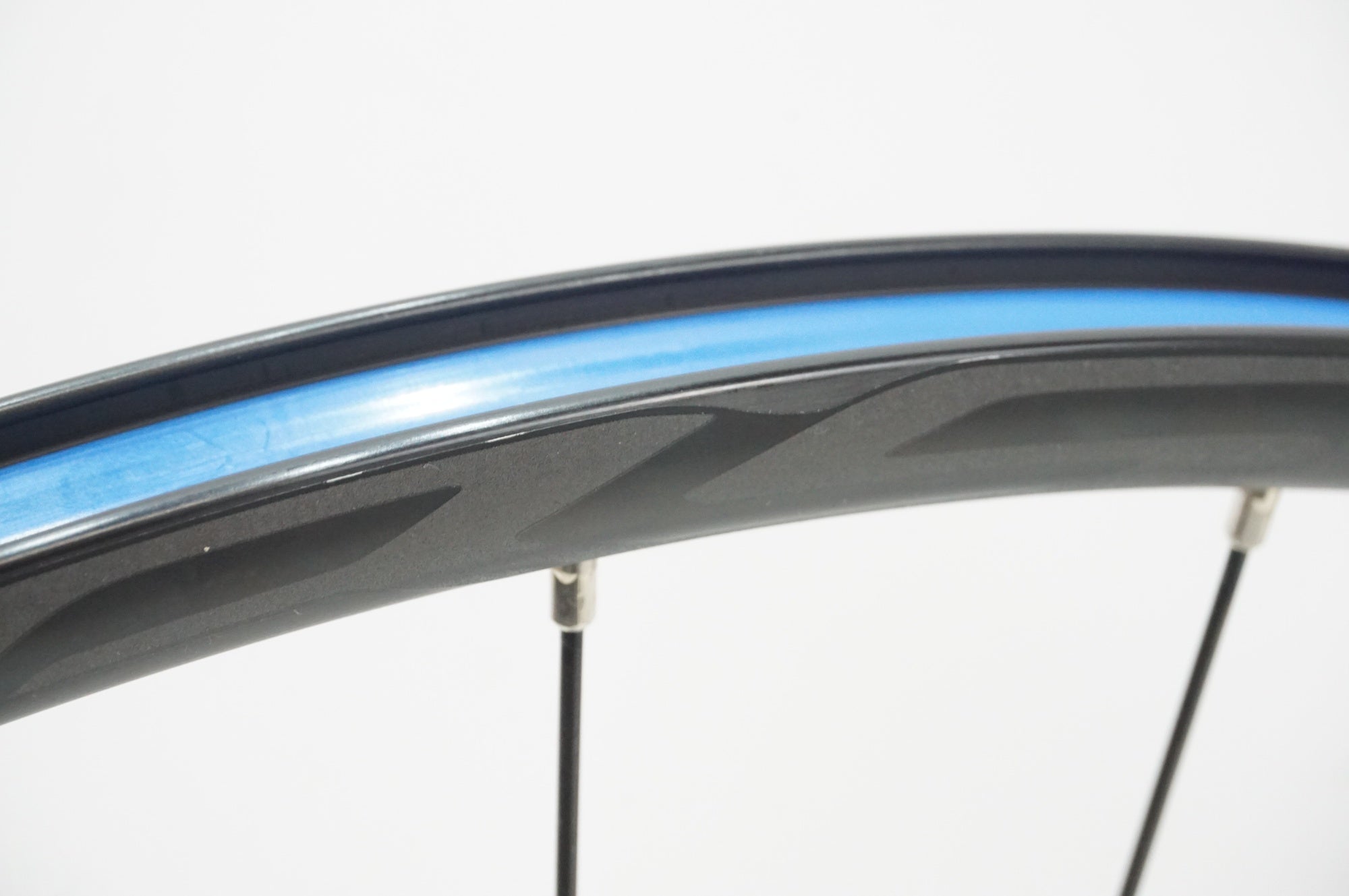 パーツ WH-RS171 Amazon | シマノ(SHIMANO) WH-RS171 700C リア 11/10S 12mmE