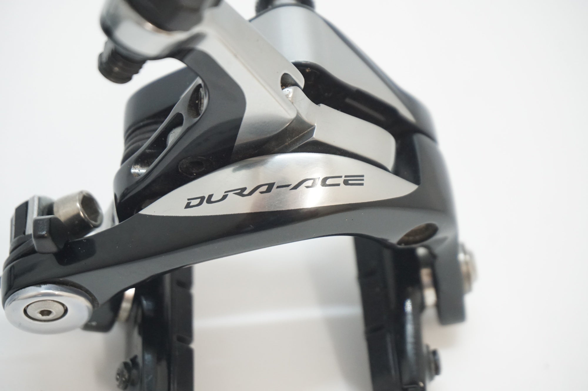 SHIMANO 「シマノ」 DURA-ACE BR-9000 フロントキャリパーブレーキ / 福岡アイランドシティ店