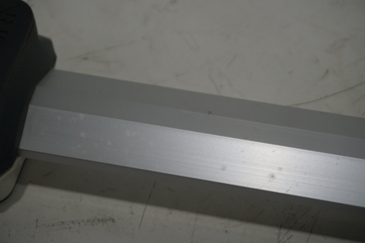 MINOURA 「ミノウラ」 車載キャリア / 滋賀大津店