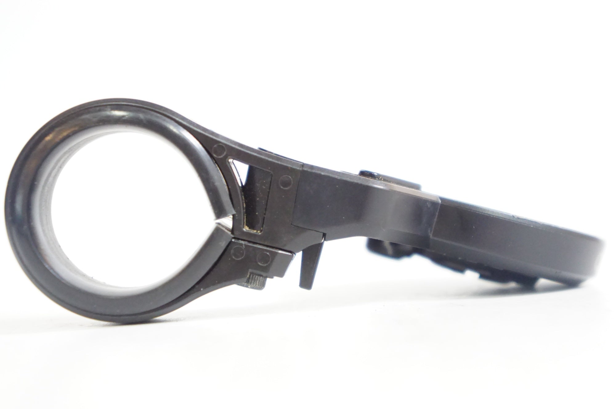 CATEYE 「キャットアイ」 QUICK CC-RS100W サイクルコンピューター / 熊谷本店