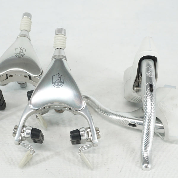 CAMPAGNOLO 「カンパニョーロ」 CROCE D'AUNE ブレーキセット / 阪急