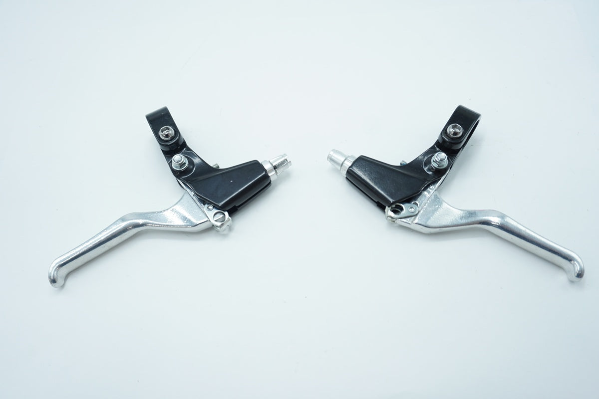 ブランド不明 ブレーキレバー/ 京都西院店