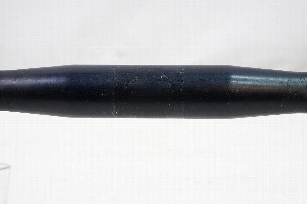 ITM 「アイティーエム」 SUPER330 φ31.8 420mm ハンドル / 熊谷本店