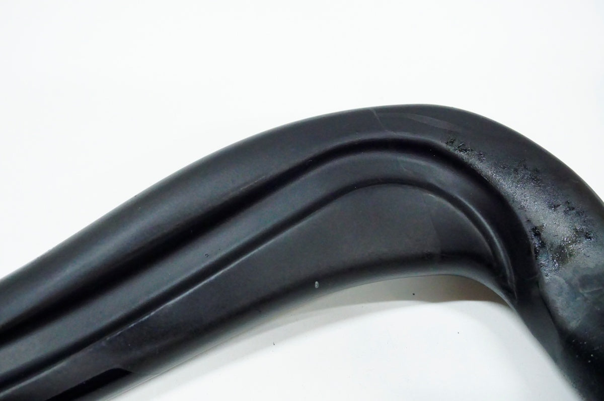 SHIMANO PRO 「シマノプロ」 PLT ERGO CARBON Φ31.8 400mm ハンドル / 名古屋大須店