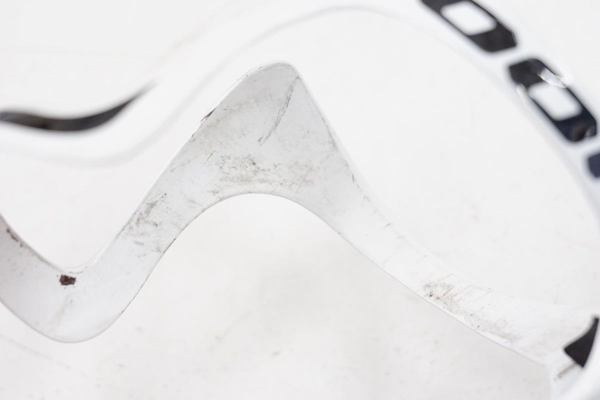 LOOK「ルック」 ボトルケージ / 浜松店