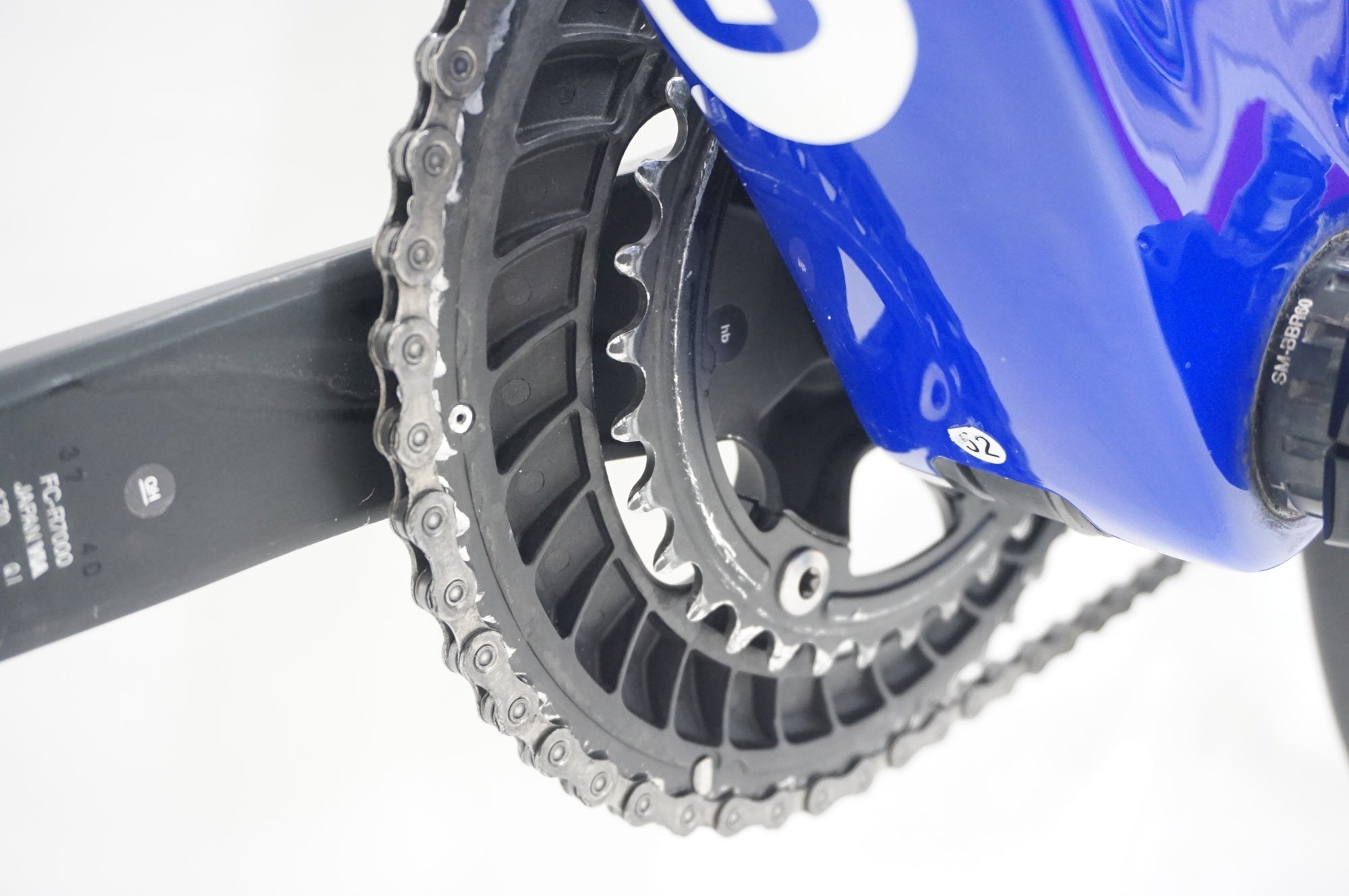 GIOS 「ジオス」 AEROLITE 2021年モデル ロードバイク / 福岡店