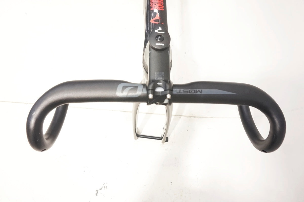 ピナレロ　プリンスFX フレームセット PINARELLO PRINCE FX FLASH SKY 515 フレームセット | SILBEST