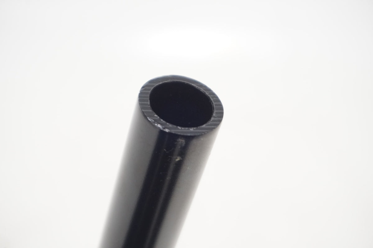 ブランド不明  φ25.4 560mm ハンドル / 滋賀大津店