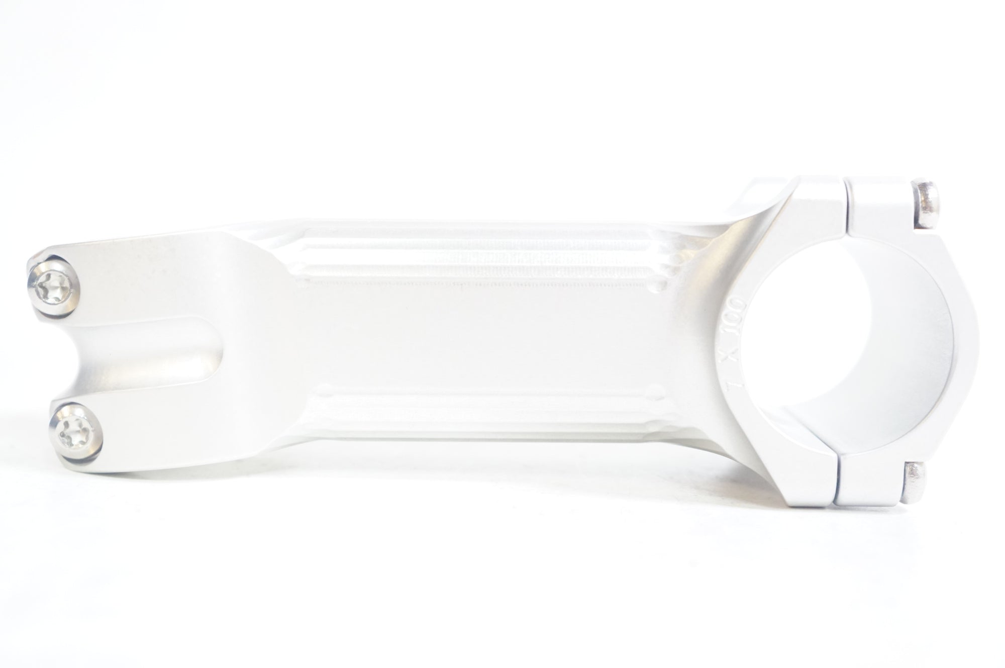 PAUL 「ポール」 BOXCAR STEM φ31.8 100mm ステム / 熊谷本店