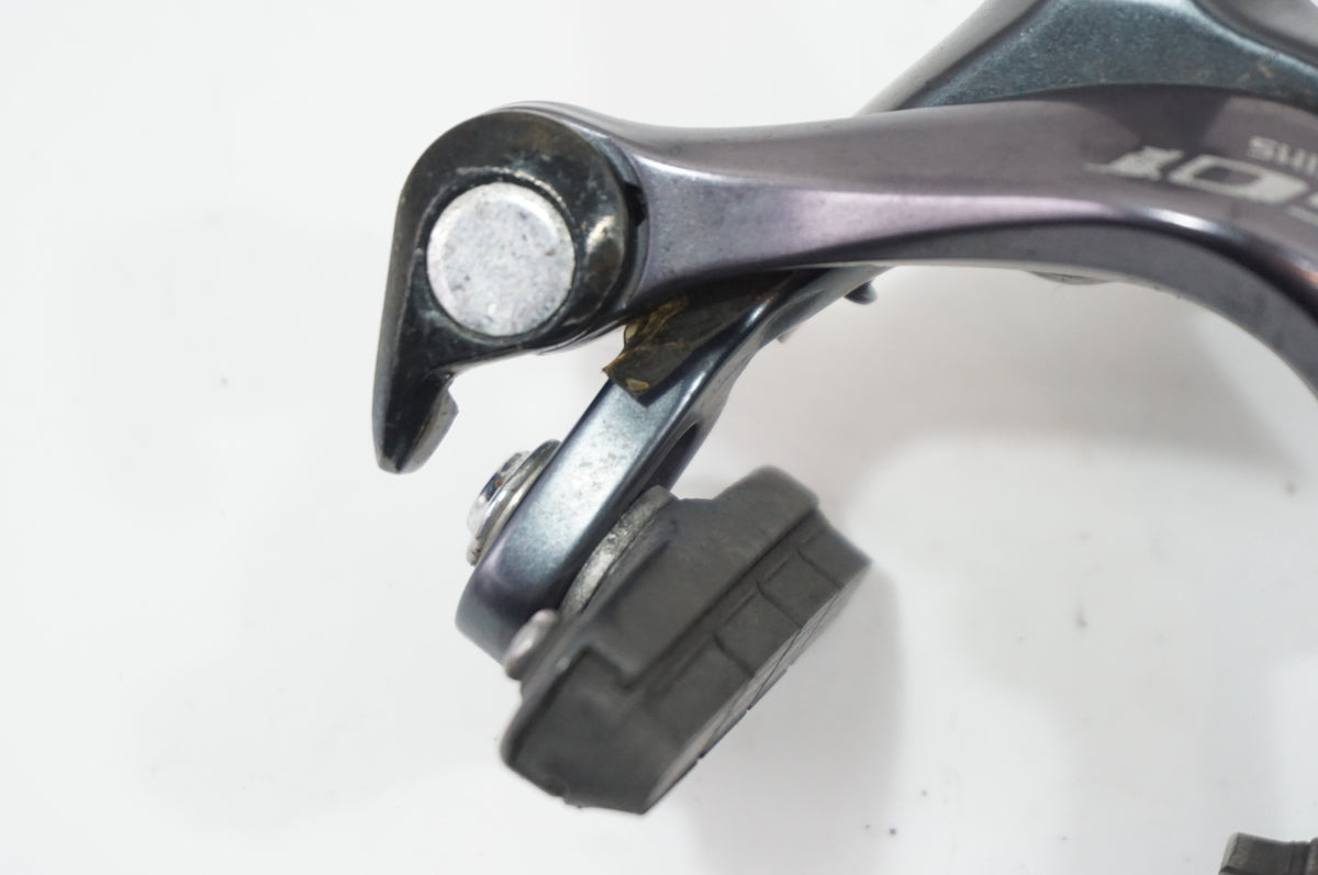 SHIMANO 「シマノ」 105 BR-5700 ブレーキキャリパーセット / 世田谷店