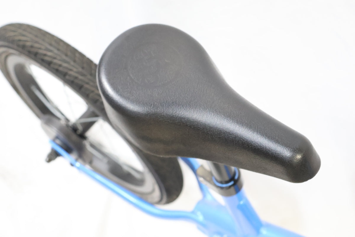 STRIDER 「ストライダー」 14X 2022年モデル キッズバイク / 高知店